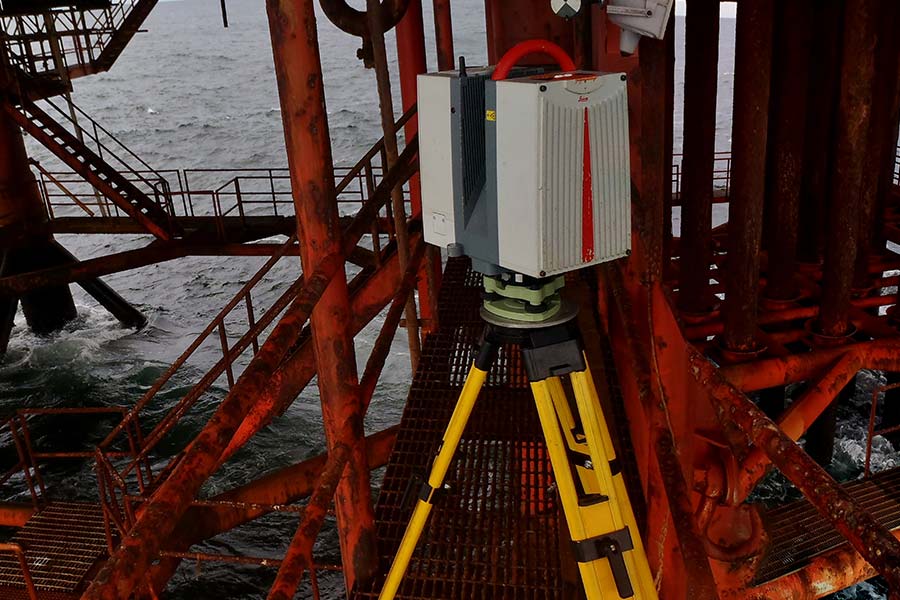 http://_.blog.hdlaserscan.com/wp-content/uploads/2018/09/offshore3dscan.jpg